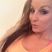 Profile Picture of Cassandra Mills (@Cassandra-Mills) on Facebook