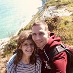 Profile Picture of Péter Takács (@peter.takacs88) on Instagram
