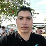 Nelson Espinosa - Instagram Profile Picture of Nelson Espinosa (@nelson.espinosa.520) on Instagram