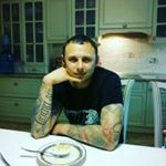 Profile Picture of Andrew (@kitkat74__) on Instagram