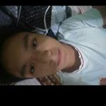 Profile Picture of Kevin Loyola (@david.loyola.75491) on Instagram