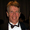Profile Picture of Gordon Richards (@gordopost) on Flickr