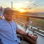 Profile Picture of Chase LaFrano (@chase_lafrano) on Instagram