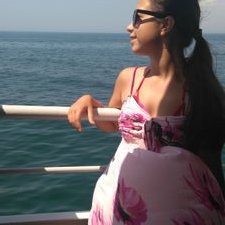 Profile Picture of Autumn (@VeraMegmondja) on Twitter