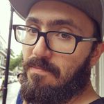 Profile Picture of Andrew Zavala (@e30andrew) on Instagram