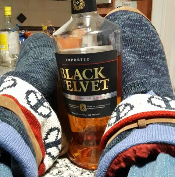 Profile Picture of Sharon Grimm (@shagrimm) on Poshmark