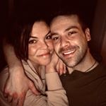 Profile Picture of Scott Bevill (@bevill_scott) on Instagram