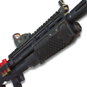 Joel Baxter - Youtube Profile Picture of Joel Baxter (@joelbaxter9984) on Youtube