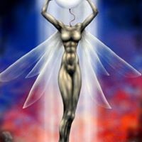 Profile Picture of David Acero (@david-acero-4) on Quora