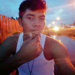 Profile Picture of Derron Thomas (@derron.thomas.796) on Instagram