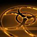 Profile Picture of Hans Rainer (@hans.rainer.39) on Facebook