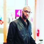 Profile Picture of Chris (@chris_magnus) on Instagram