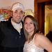 Profile Picture of Tommy Bowen (@tbowen1) on Pinterest