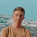 Profile Picture of Kᴇᴠɪɴ ᴀᴅᴀᴍ (@adam.kevin) on Instagram