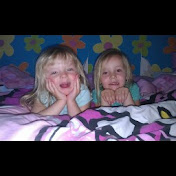 Profile Picture of Scott Rodger (@scottrodger9977) on Youtube