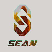 Profile Picture of Sean Levy (@SeanLevy) on Youtube