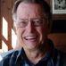 Profile Picture of Kenneth E James (@kenneth.e.jame1) on Facebook
