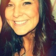 Profile Picture of Lacy Brown (@lacerz) on Pinterest