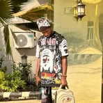 Profile Picture of Itz Richard Pius (@Itz-Richard-Pius) on Facebook