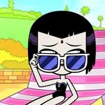 Profile Picture of Paulina Brzozowska (@pxulah) on Instagram