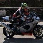 Profile Picture of Barry Foster (@barry.foster.925) on Instagram