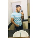 Profile Picture of Hemant Sharma (@hemantsharma001) on Instagram