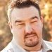 Profile Picture of Jeremy Robinette (@jeremy.robinette.5) on Facebook