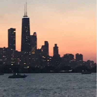 Profile Picture of Deborah (@DebbieIngraham) on Twitter