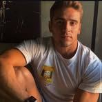 Profile Picture of James Caprio (@james.caprio.2025) on Facebook