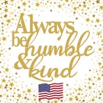 Profile Picture of Cheryl HendricksHillock (@cheryl.hillock.3) on Facebook