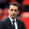 Profile Picture of Gary Neville (@@gary_neville_clips) on Tiktok