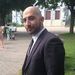 Profile Picture of Pierre Hechme (@phechme) on Pinterest
