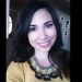 Profile Picture of Melissa Arreola (@melissaarreola) on Pinterest