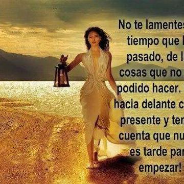 Profile Picture of Evelin Vallejo Barba (@BarbaEvelin) on Twitter