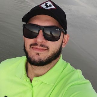 Profile Picture of Ray Aguiar (@ray.rodrigues.714) on Facebook