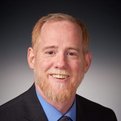 Profile Picture of Matthew Honeywell (@MatthewHoneywe1) on Twitter