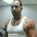 Profile Picture of Richard Gollen (@richard.gollen.5) on Facebook