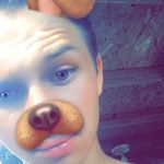 Profile Picture of david_danos (@daviddanos_23) on Instagram