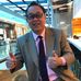Profile Picture of Steve Liew (@steve.liew.7) on Facebook