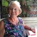Profile Picture of Joyce Chapman (@joyce.chapman.543908) on Facebook