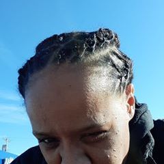Profile Picture of Felicia Webb (@feliciawebb33) on Tiktok