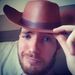 Profile Picture of Andrew Fenwick (@afenwick0993) on Pinterest