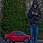 Profile Picture of Chris Henry (@C.Henry photography) on Flickr