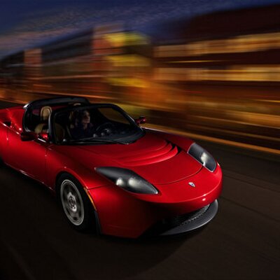 Profile Picture of Mark LaVallee (@M4Mesquire) on Twitter