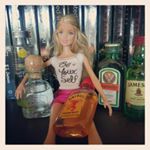 Profile Picture of Buffy (CJ Hale aka owner) (@whore.in.a.drawer) on Instagram