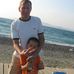 Profile Picture of Eric Visser (@eric.visser.370) on Facebook