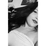 Kelly 💕 - Instagram Profile Picture of Kelly 💕 (@kelly_paz16) on Instagram