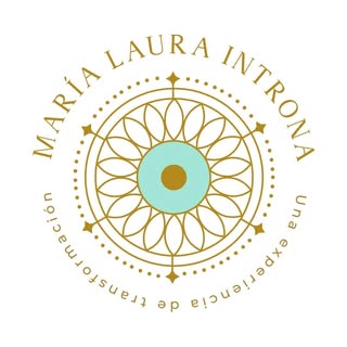 Profile Picture of Método LIM 💙 (@metodo_lim) on Instagram