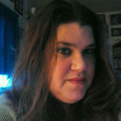 Profile Picture of Mari Bennett (@maribennett6983) on Youtube