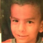 Profile Picture of Matthew saad (@matthew_saad105) on Instagram